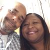 kevinjohnson549